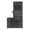 iPhone X Li-Ion Generic Replacement Battery 2716mAh