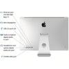 Apple iMac 27-Inch "Core i5" 2.7 (Mid-2011) 16GB RAM,  800GB SSD + 1TB HDD | model A1312 (EMC 2429) All-in-One Desktop (Pre-owned)