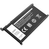 Replacement Battery for Dell Inspiron 13 5368 5378 5379 14 5482 15 5565 5567 5568 5570 5578 5579 7560 7570 17 5770