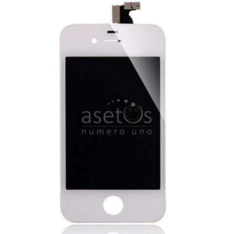 iPhone 4 LCD Digitizer Screen Assembly
