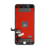 iPhone 7 Plus LCD Screen and Digitizer - Black (Premium Aftermarket)