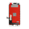 iPhone 7 Plus LCD Screen and Digitizer - White (Premium Aftermarket)