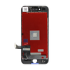 iPhone 8 / SE (2020) LCD Screen and Digitizer - Black (Premium Aftermarket)