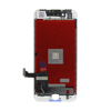 iPhone 8 / SE (2020) LCD Screen and Digitizer (Premium Aftermarket)
