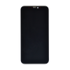 iPhone X LCD Screen and Digitizer (Premium Aftermarket)