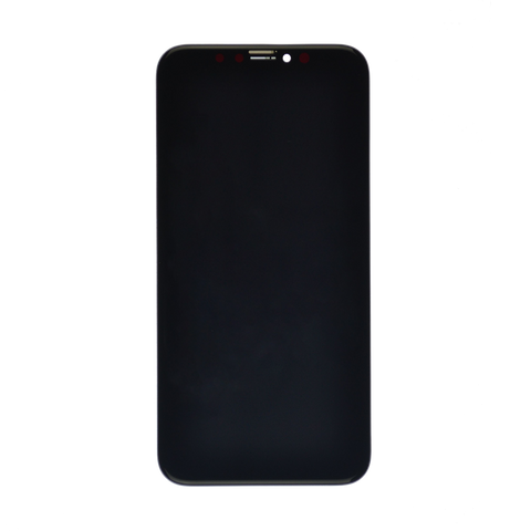 iPhone X LCD Screen and Digitizer (Premium Aftermarket)