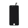 iPhone 6 LCD Screen and Digitizer - Black (Premium Aftermarket)