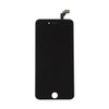 iPhone 6 Plus LCD Screen and Digitizer - Black (Premium Aftermarket)