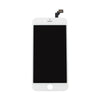 iPhone 6 Plus LCD Screen and Digitizer - White(Premium Aftermarket)