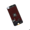 iPhone 7 LCD Screen and Digitizer - Black (Aftermarket)