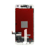 iPhone 7 LCD Screen and Digitizer - White (Premium Aftermarket)