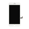 iPhone 7 Plus LCD Screen and Digitizer - White (Premium Aftermarket)