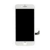 iPhone 8 / SE (2020) LCD Screen and Digitizer (Premium Aftermarket)