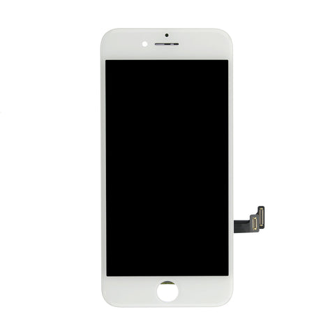 iPhone 8 / SE (2020) LCD Screen and Digitizer (Premium Aftermarket)