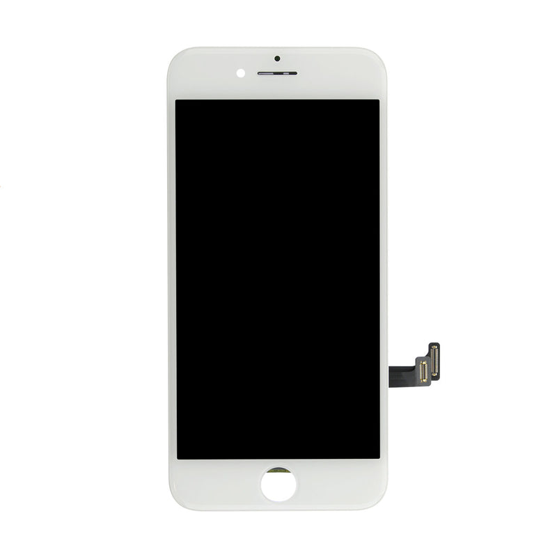 iPhone 8 / SE (2020) LCD Screen and Digitizer (Premium Aftermarket)