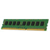 8GB DDR3 1600MHz PC3L-12800U 240 Pin DIMM Assoted Brands Desktop Memory RAM (Refurbished 1 x 8GB Module)