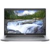 Dell Latitude 5420 11th Gen Core i5 - 1145G7 512GB SSD 16GB RAM Win 11 Pro Laptop (Used)