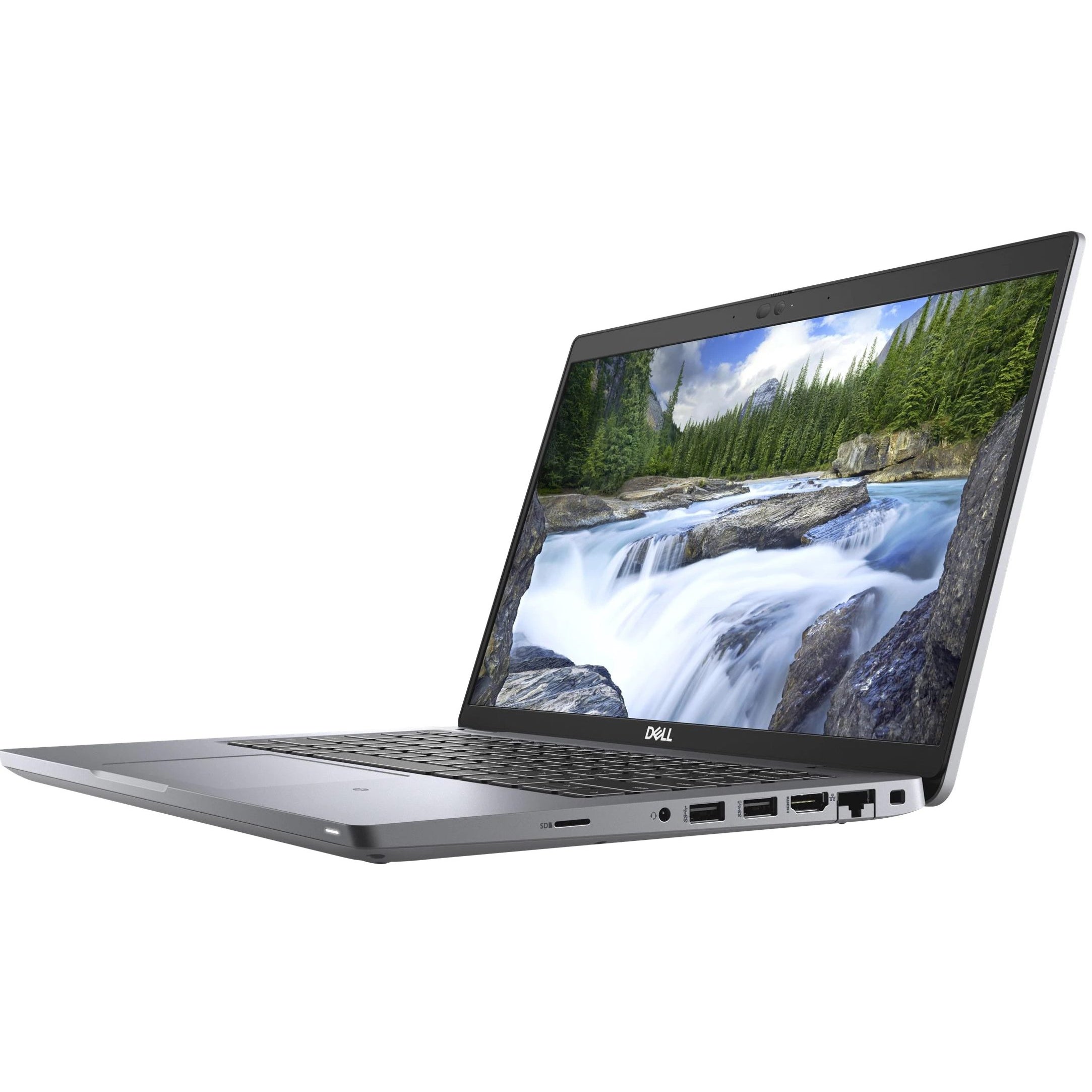 M3 DELL Latitude 5420 i5-10世代　SSD512GB Latitude 5420 Laptop | Dell USA