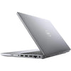 Dell Latitude 5420 11th Gen Core i5 - 1145G7 512GB SSD 16GB RAM Win 11 Pro Laptop (Used)