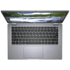Dell Latitude 5420 11th Gen Core i5 - 1145G7 512GB SSD 16GB RAM Win 11 Pro Laptop (Used)