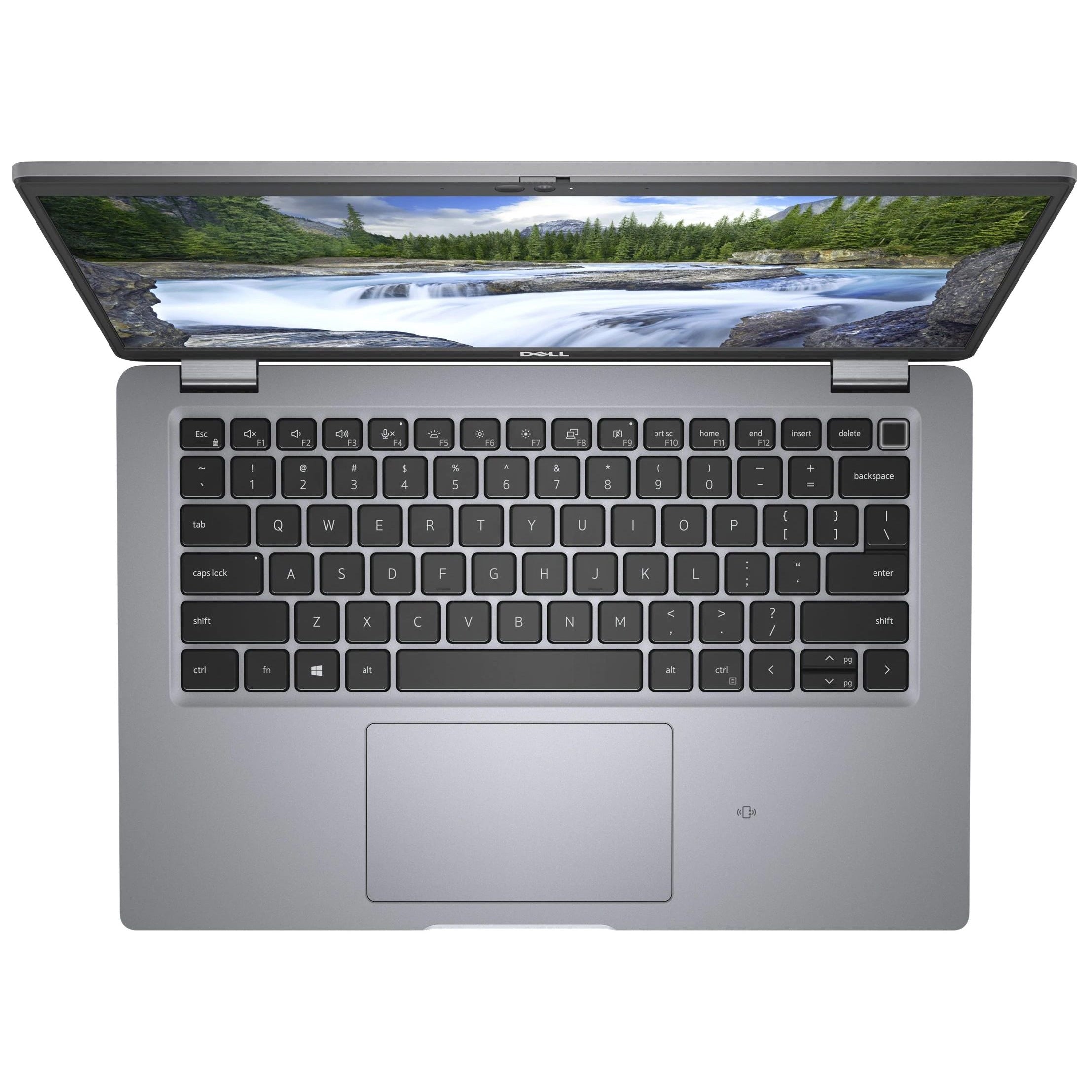 Dell Latitude 5420 11th Gen Core i5 - 1145G7 512GB SSD 16GB RAM