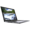 Dell Latitude 5420 11th Gen Core i5 - 1145G7 512GB SSD 16GB RAM Win 11 Pro Laptop (Used)
