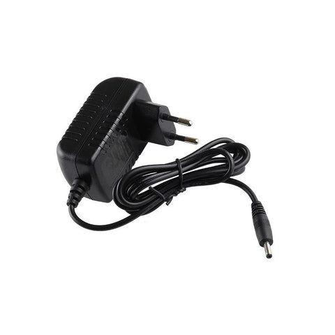 24W Laptop Charger for Mecer, Connex etc. | 12V 2A  (3.5mm x 1.35mm)