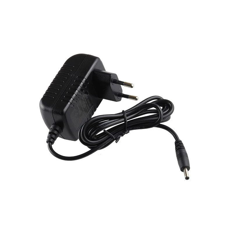 24W Laptop Charger for Mecer, Connex etc. | 12V 2A (3.5mm x 1.35mm ...