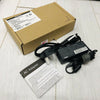 Brand New & Sealed Genuine Original 65w Lenovo Charger AC Adapter | Yellow Slim Tip (20v, 3.25a)