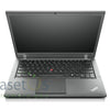 Lenovo T440 4th Gen Core i5 - 4300U 500GB HDD 8GB RAM Win 8 Pro  Laptop (Pre-owned)