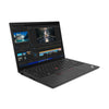 Lenovo Thinkpad T14: 11th Gen Core i5 Processor, 16GB RAM, 512GB SSD, Windows 11 Pro (Used)
