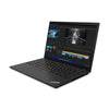Lenovo Thinkpad T14: 11th Gen Core i5 Processor, 16GB RAM, 512GB SSD, Windows 11 Pro (Used)
