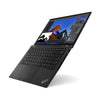 Lenovo Thinkpad T14: 11th Gen Core i5 Processor, 16GB RAM, 512GB SSD, Windows 11 Pro (Used)