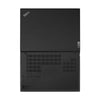 Lenovo Thinkpad T14: 11th Gen Core i5 Processor, 16GB RAM, 512GB SSD, Windows 11 Pro (Used)