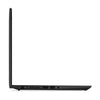 Lenovo Thinkpad T14: 11th Gen Core i5 Processor, 16GB RAM, 512GB SSD, Windows 11 Pro (Used)