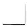 Lenovo Thinkpad T14: 11th Gen Core i5 Processor, 16GB RAM, 512GB SSD, Windows 11 Pro (Used)