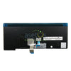 Lenovo IBM Thinkpad T440 T440P T440S T431S T450 T450S T460 Laptop Replacement Keyboard - BLACK