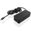 45W Lenovo Thinkpad USB Type C / USB C Generic Laptop Charger | 20V, 2.25A