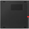 Lenovo ThinkCentre M710q Tiny Desktop:Core i5-6400T, 8GB Mem, 500GB HDD,  Win 10 Pro  (Used)