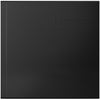 Lenovo ThinkCentre M710q Tiny Desktop:Core i5-6400T, 8GB Mem, 500GB HDD,  Win 10 Pro  (Used)