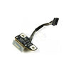 Apple MacBook Magsafe DC in board  for MacBook Pro A1278 A1286 A1297 13" 15" 17" (2008 - 2012)