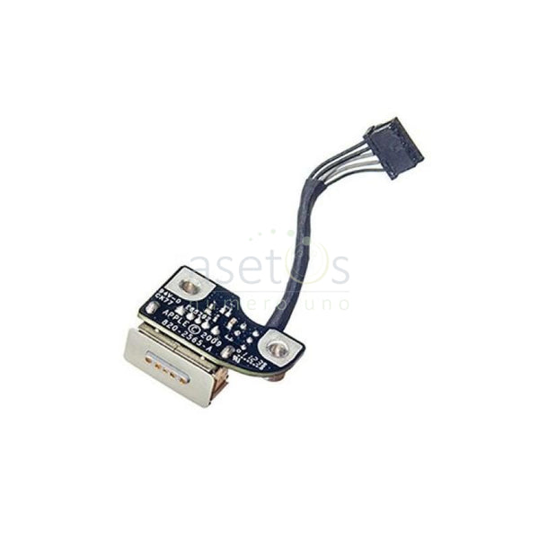 Apple MacBook Magsafe DC in board for MacBook Pro A1278 A1286 A1297 13
