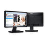 Dell E Series E1912H 18.5" Widescreen LED-Backlit Display Monitor (Refurbished / Used)