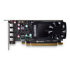 NVIDIA Quadro P620 2GB GDDR5 512 Cuda Core Workstation Graphics Card (used)