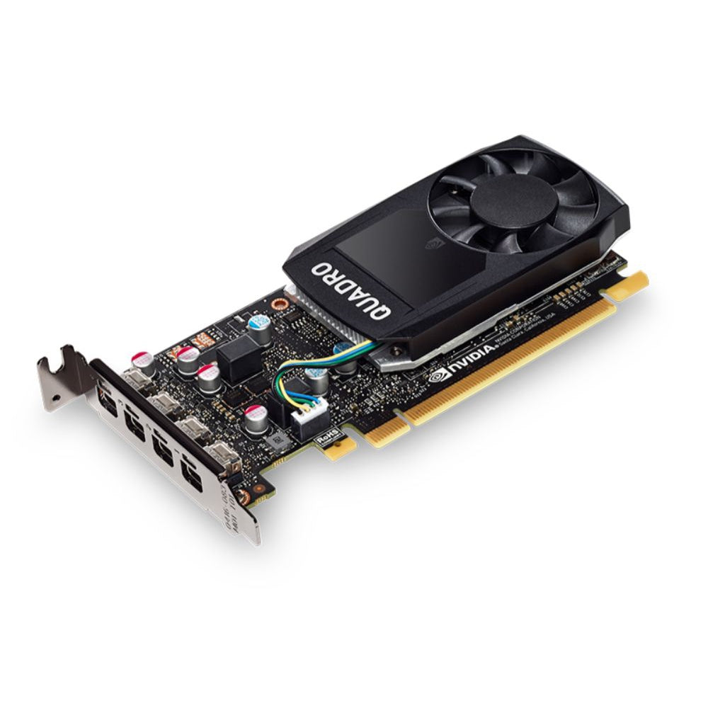 K620 Graphics Card Quadro K620 Cuda Cores NVIDIA Quadro