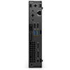 Dell OptiPlex 3000 Micro PC Tiny Desktop: Core i5 12th Gen proc, 8GB Mem, 256GBGB SSD, Win 10 Pro (Demo)