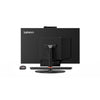 Lenovo ThinkCentre M920q All-in-One Desktop: Intel Core i5, 8GB,256GB SSD Win 10 Pro  Gen 3 21.5" FHD IPS LED Monitor Display (used)
