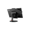 Lenovo ThinkCentre M920q All-in-One Desktop: Intel Core i5, 8GB,256GB SSD Win 10 Pro  Gen 3 21.5" FHD IPS LED Monitor Display (used)