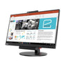 Lenovo ThinkCentre M920q All-in-One Desktop: Intel Core i5, 8GB,256GB SSD Win 10 Pro  Gen 3 21.5" FHD IPS LED Monitor Display (used)