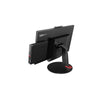 Lenovo ThinkCentre M920q All-in-One Desktop: Intel Core i5, 8GB,256GB SSD Win 10 Pro  Gen 3 21.5" FHD IPS LED Monitor Display (used)